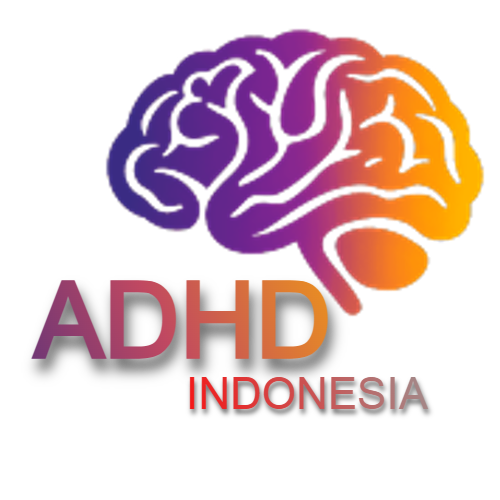 ADHD Indonesia Kabupaten Yahukimo